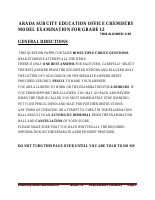Chemistry G12 Model exam2016.pdf